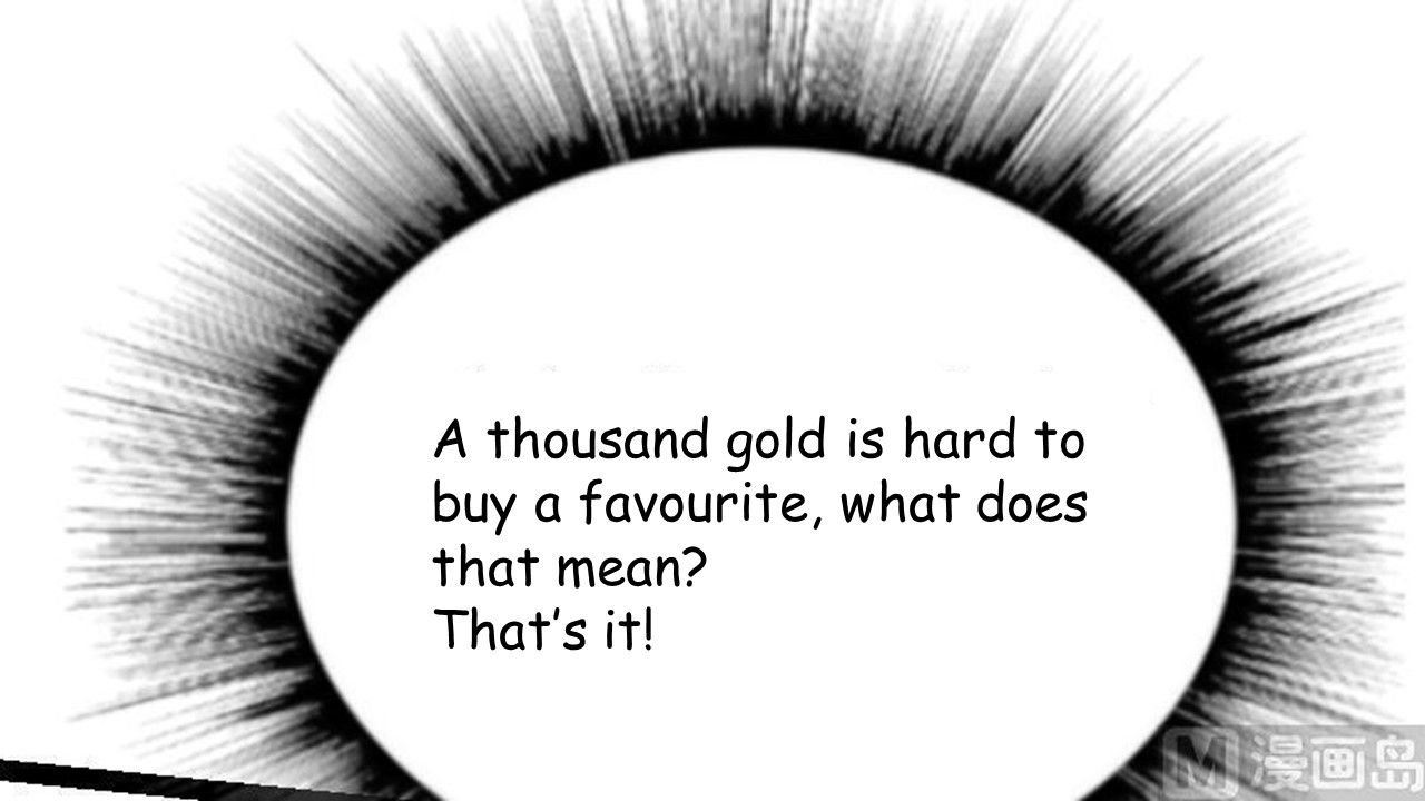 Page 52 of Chapter 24
