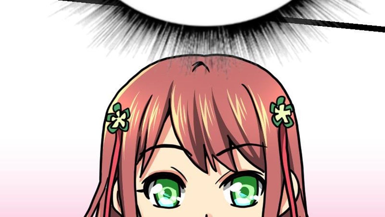 Page 53 of Chapter 24