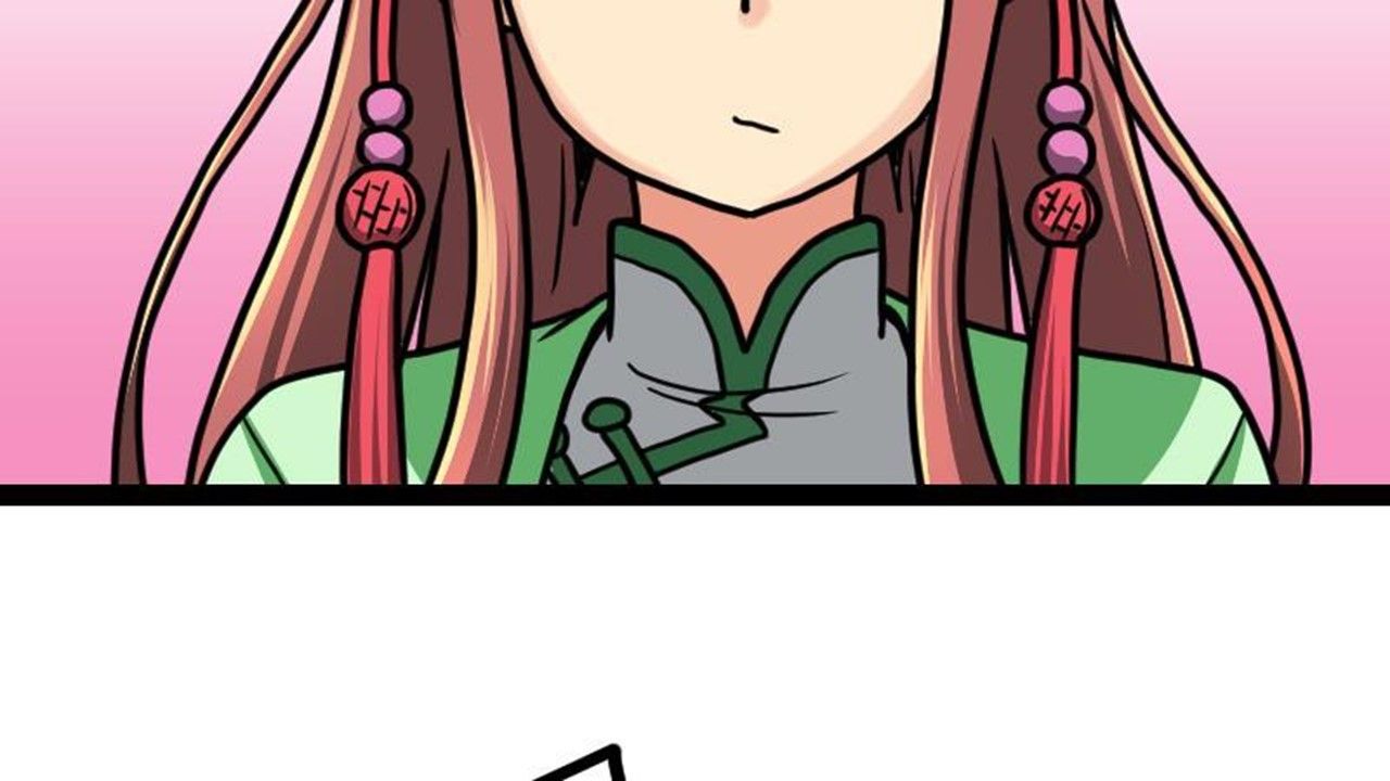 Page 54 of Chapter 24