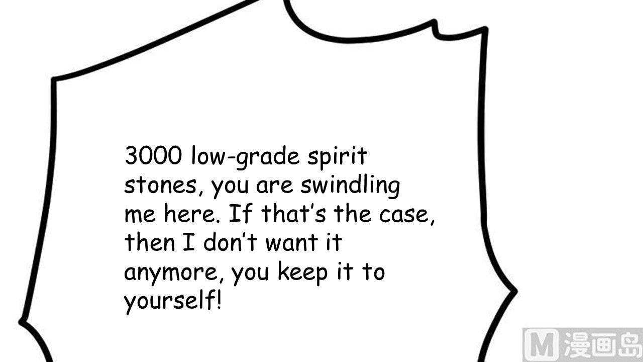 Page 55 of Chapter 24
