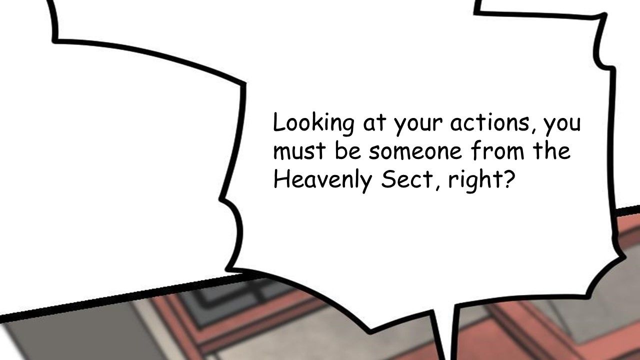 Page 56 of Chapter 24