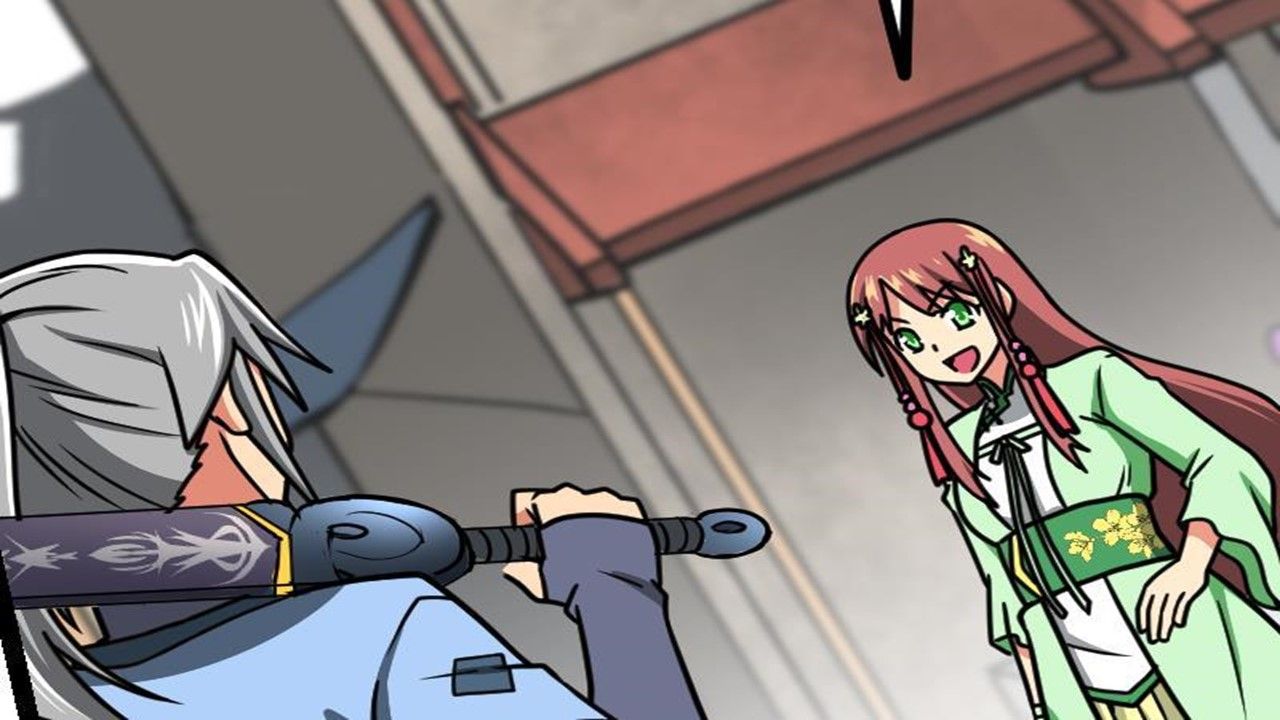 Page 57 of Chapter 24