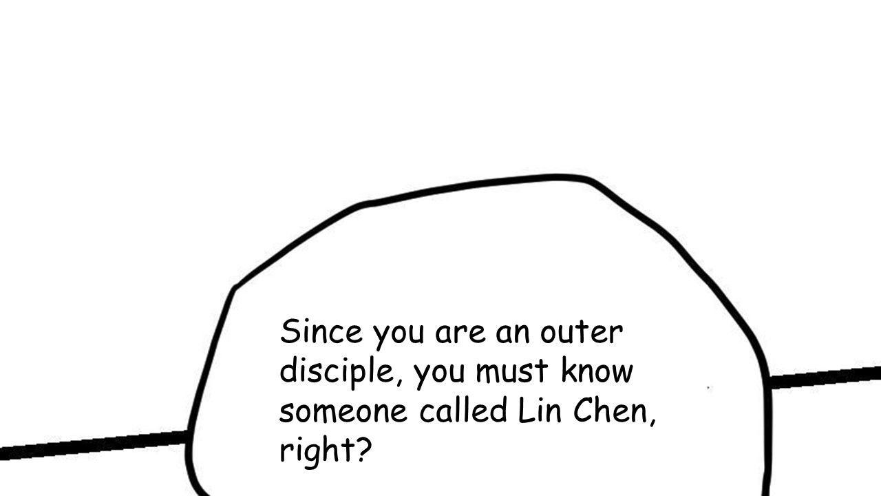 Page 59 of Chapter 24