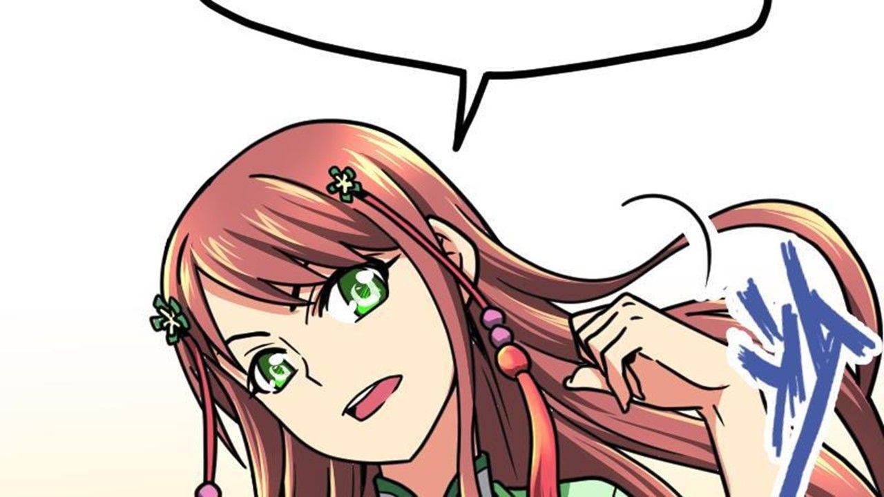 Page 60 of Chapter 24