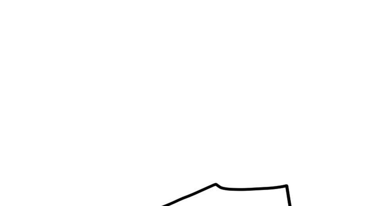 Page 63 of Chapter 24