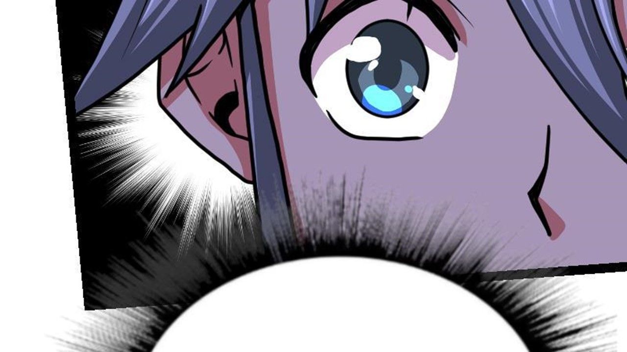 Page 65 of Chapter 24