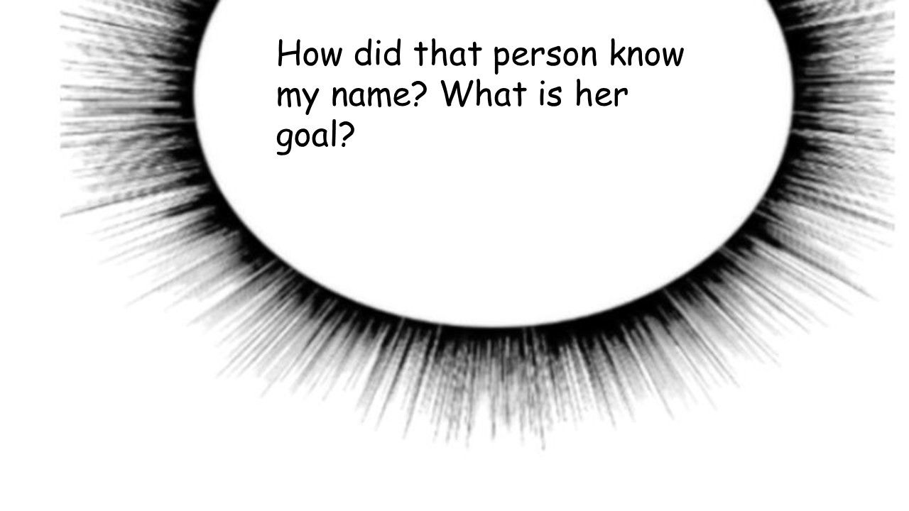 Page 66 of Chapter 24