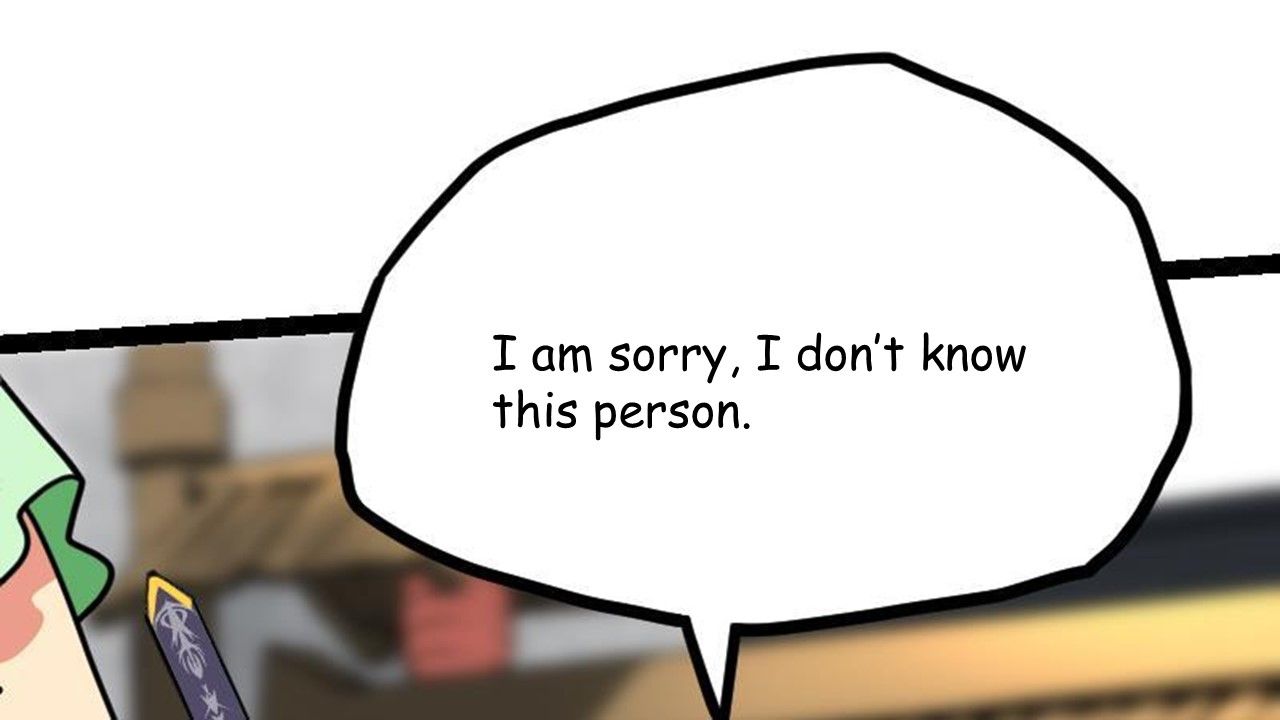 Page 68 of Chapter 24
