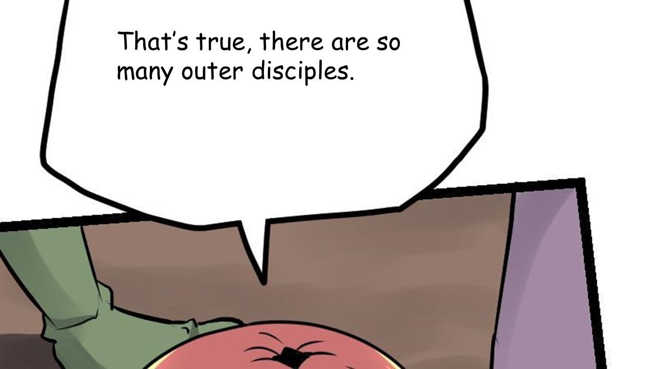 Page 72 of Chapter 24