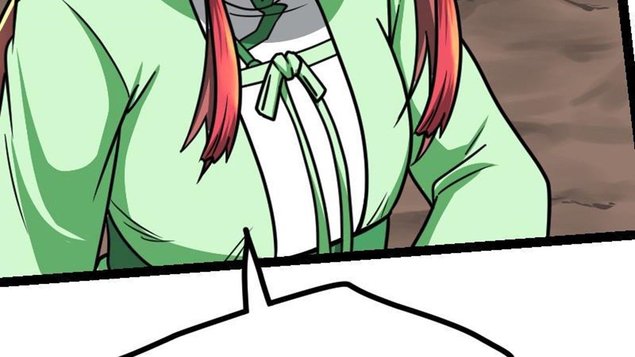 Page 74 of Chapter 24