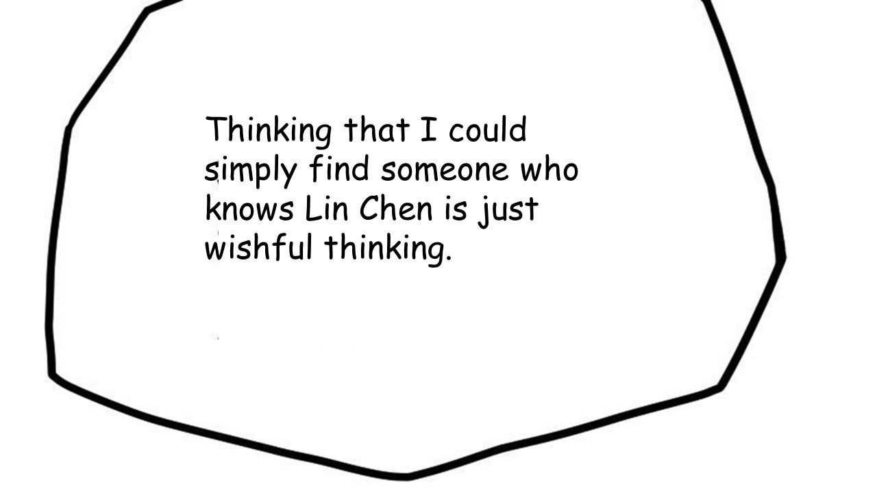 Page 75 of Chapter 24