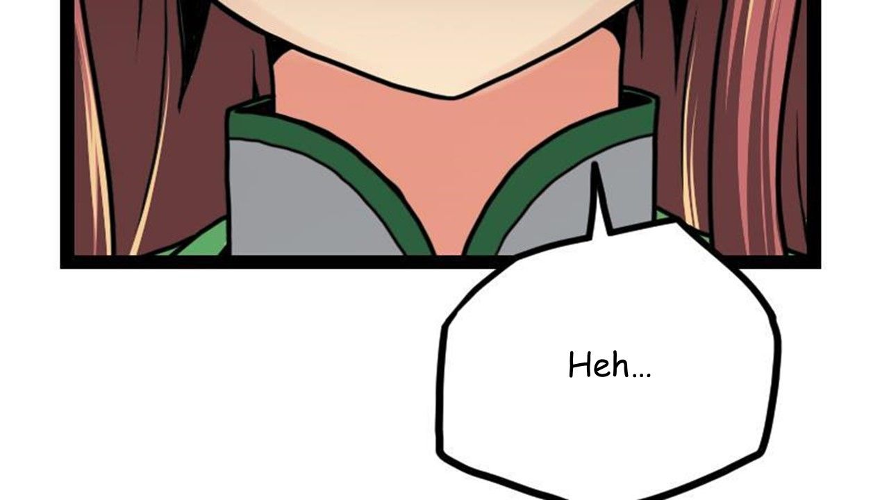 Page 77 of Chapter 24
