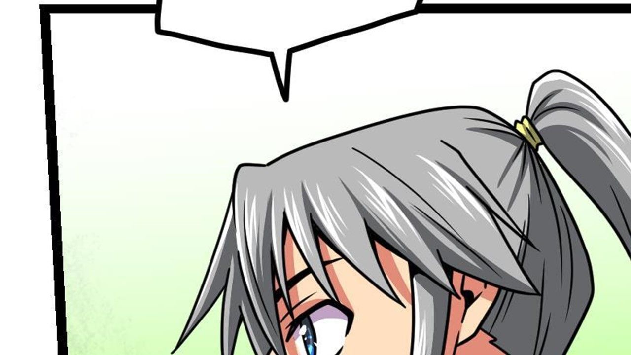 Page 80 of Chapter 24
