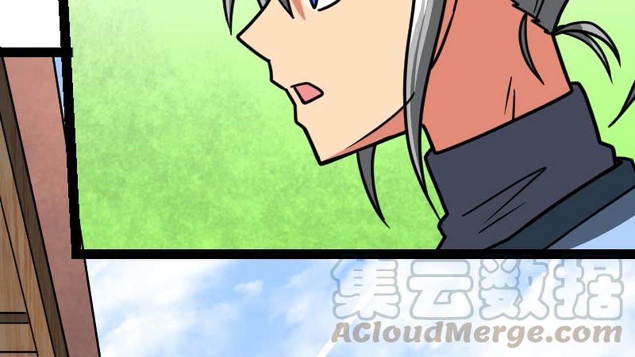Page 81 of Chapter 24