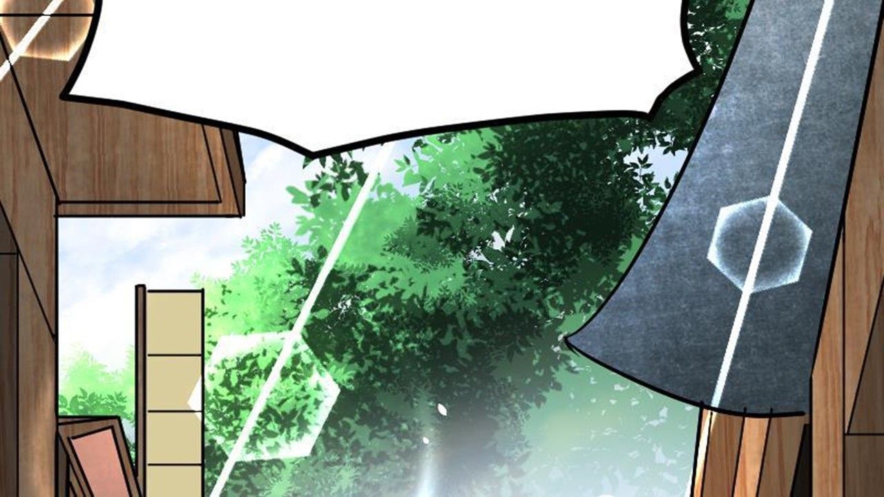 Page 83 of Chapter 24