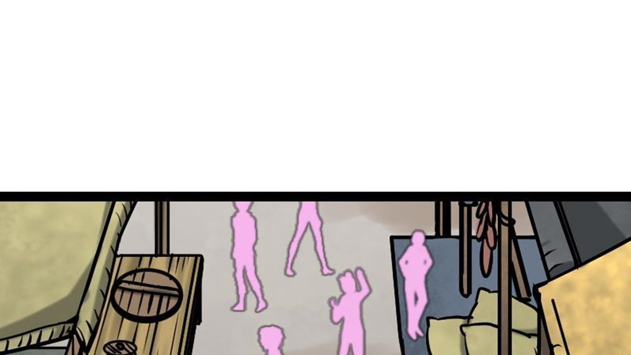 Page 90 of Chapter 24