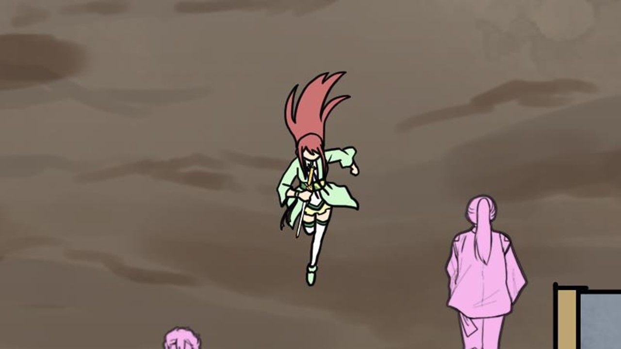 Page 95 of Chapter 24