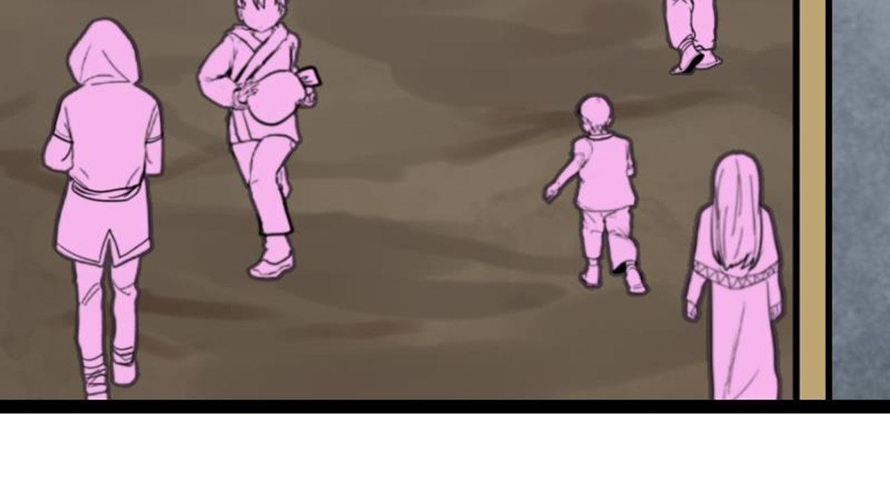 Page 96 of Chapter 24