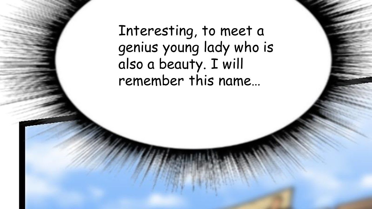 Page 98 of Chapter 24