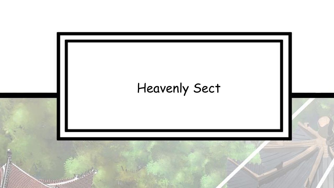 Page 2 of Chapter 25