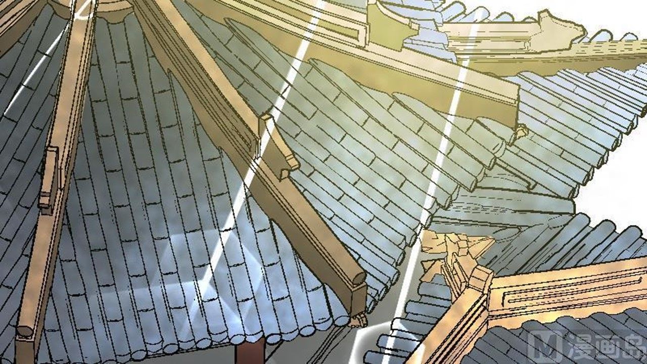 Page 10 of Chapter 25