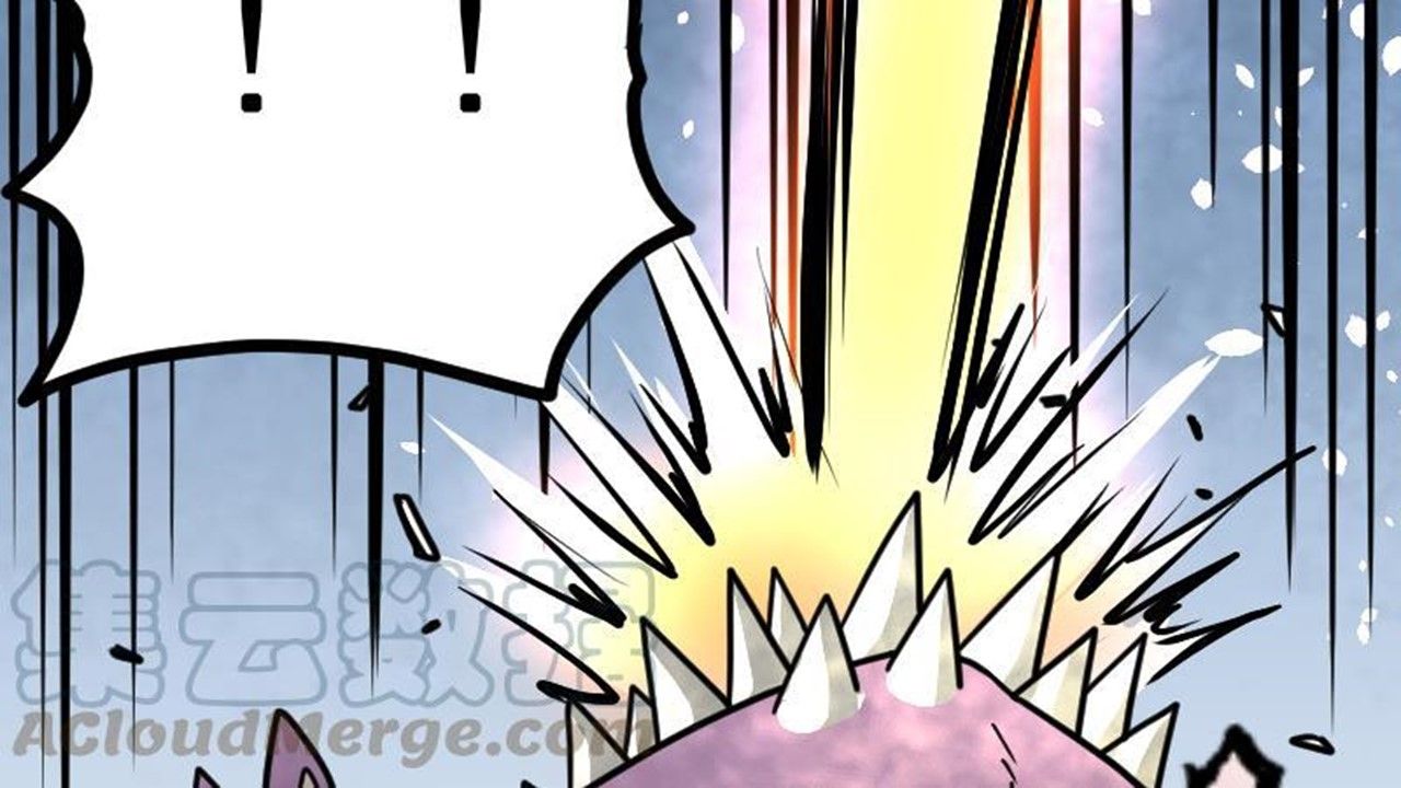 Page 101 of Chapter 25