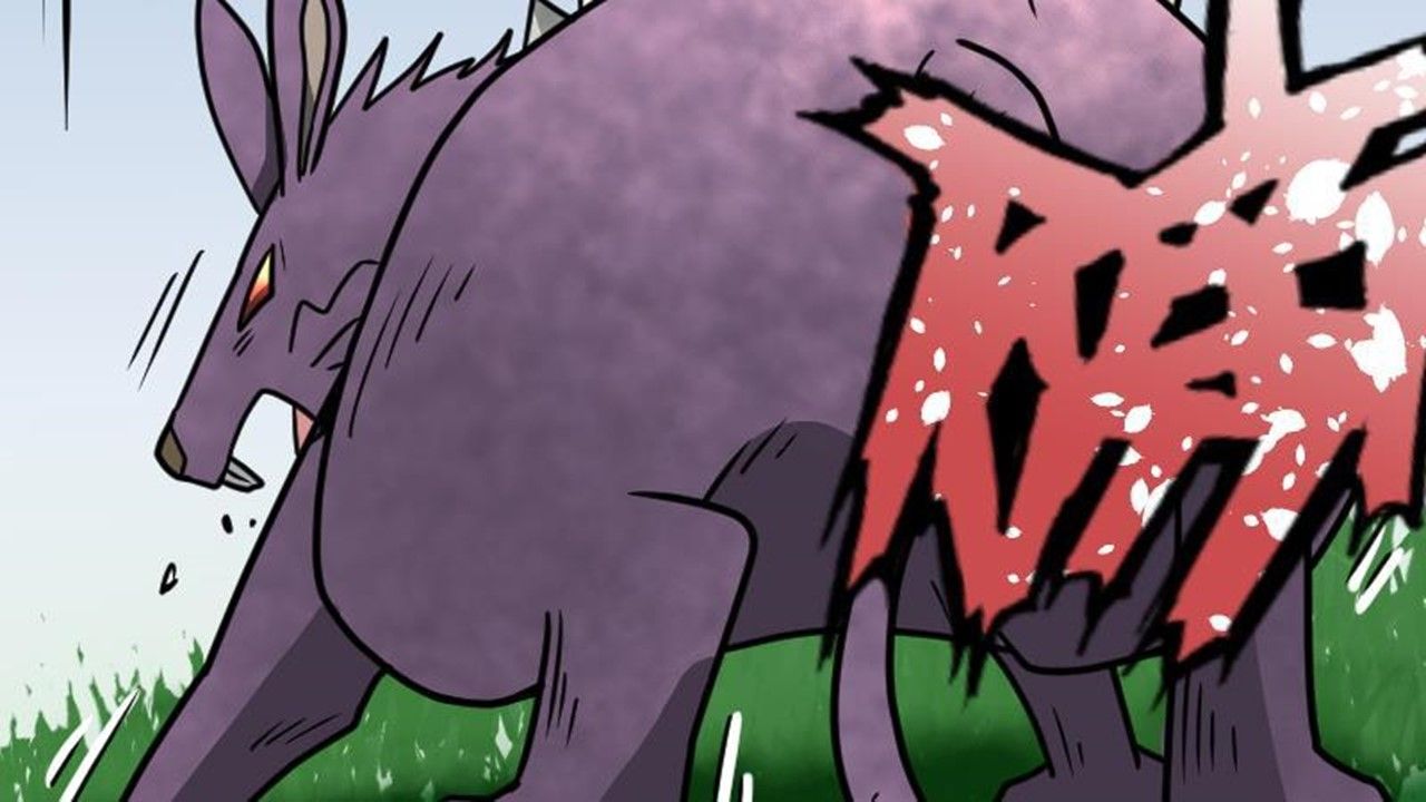 Page 102 of Chapter 25