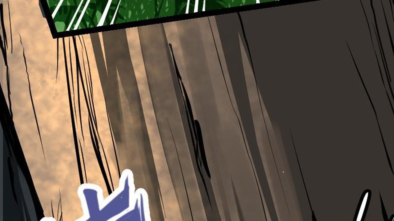 Page 104 of Chapter 25
