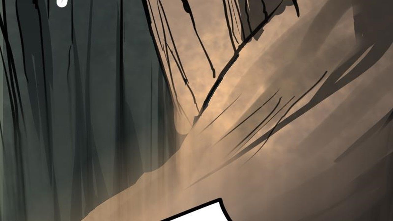 Page 107 of Chapter 25