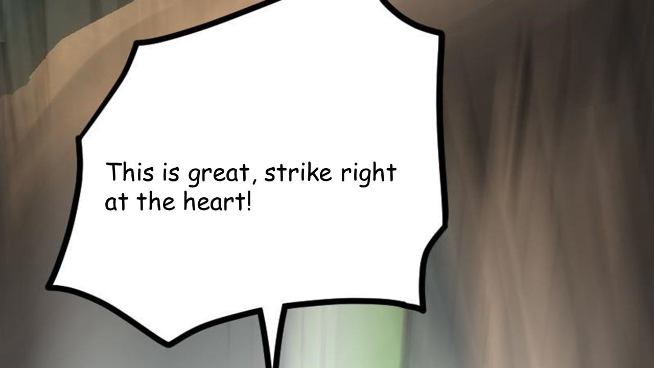 Page 108 of Chapter 25
