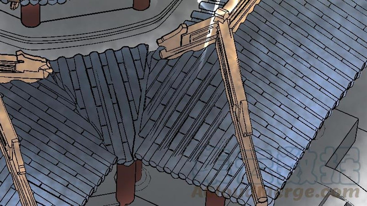 Page 11 of Chapter 25