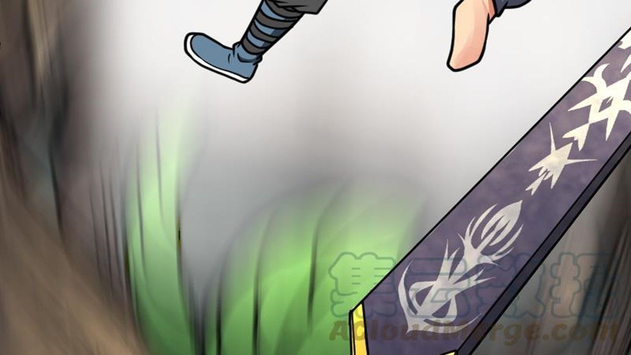 Page 111 of Chapter 25
