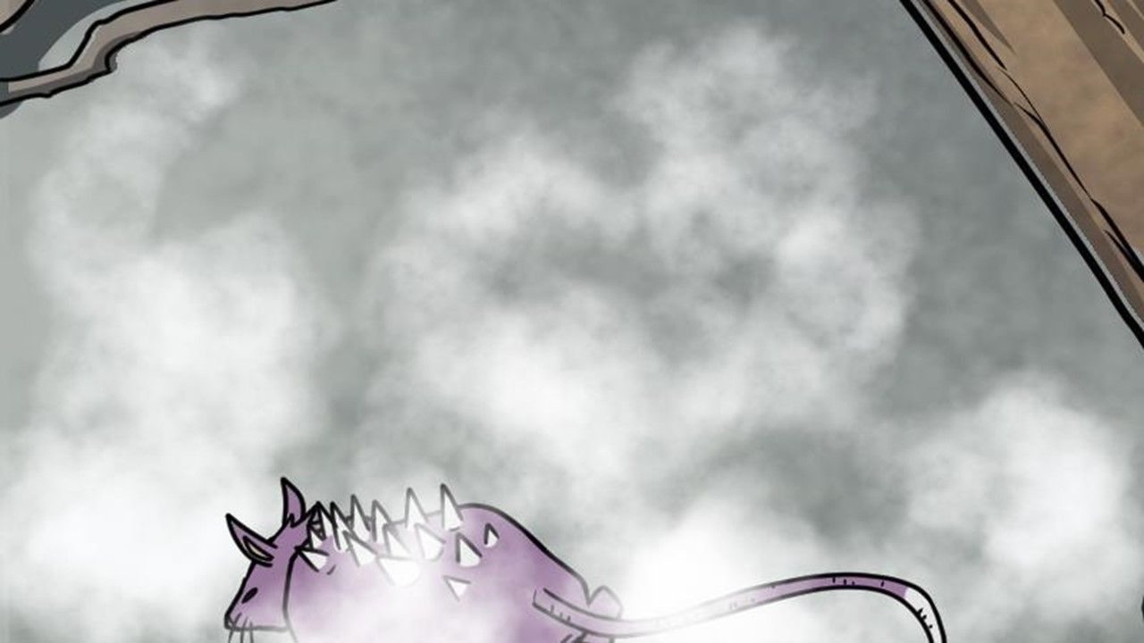 Page 114 of Chapter 25