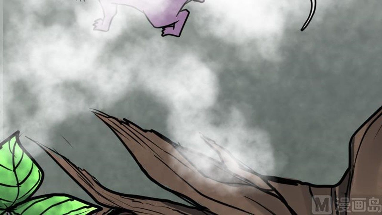 Page 115 of Chapter 25