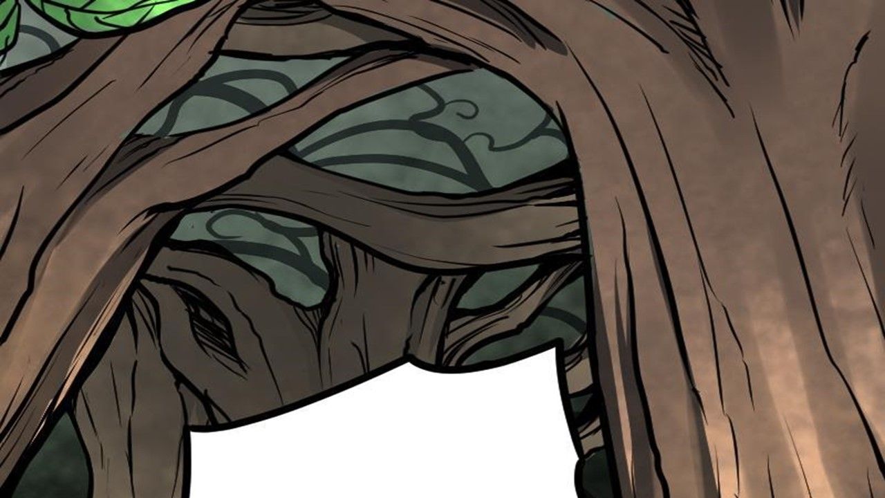 Page 116 of Chapter 25