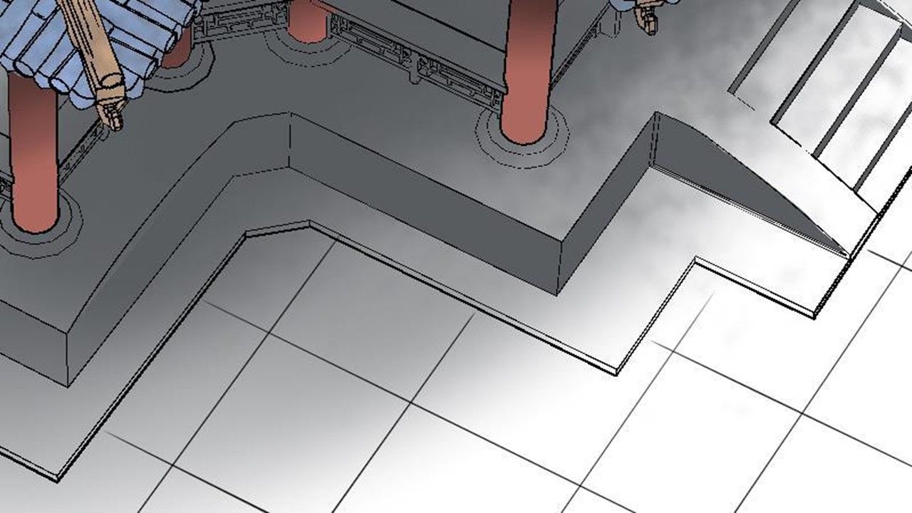 Page 12 of Chapter 25