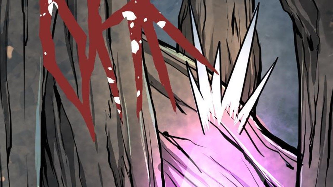 Page 120 of Chapter 25