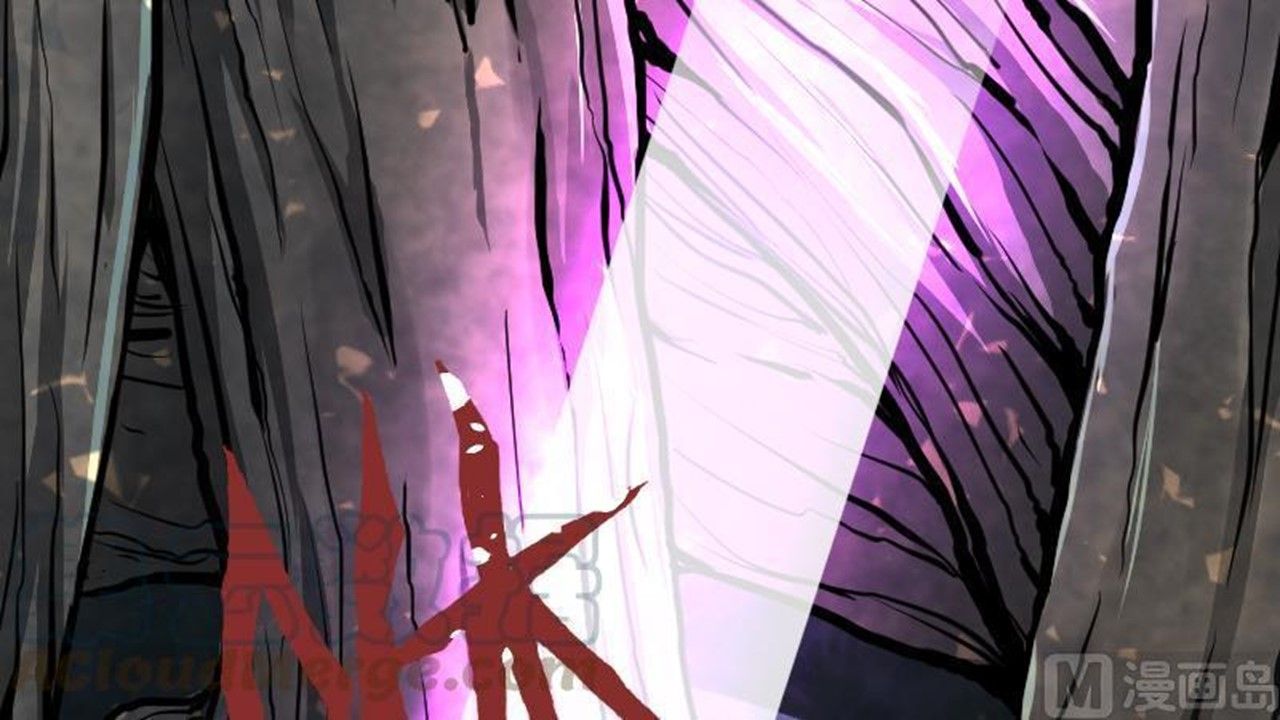 Page 121 of Chapter 25