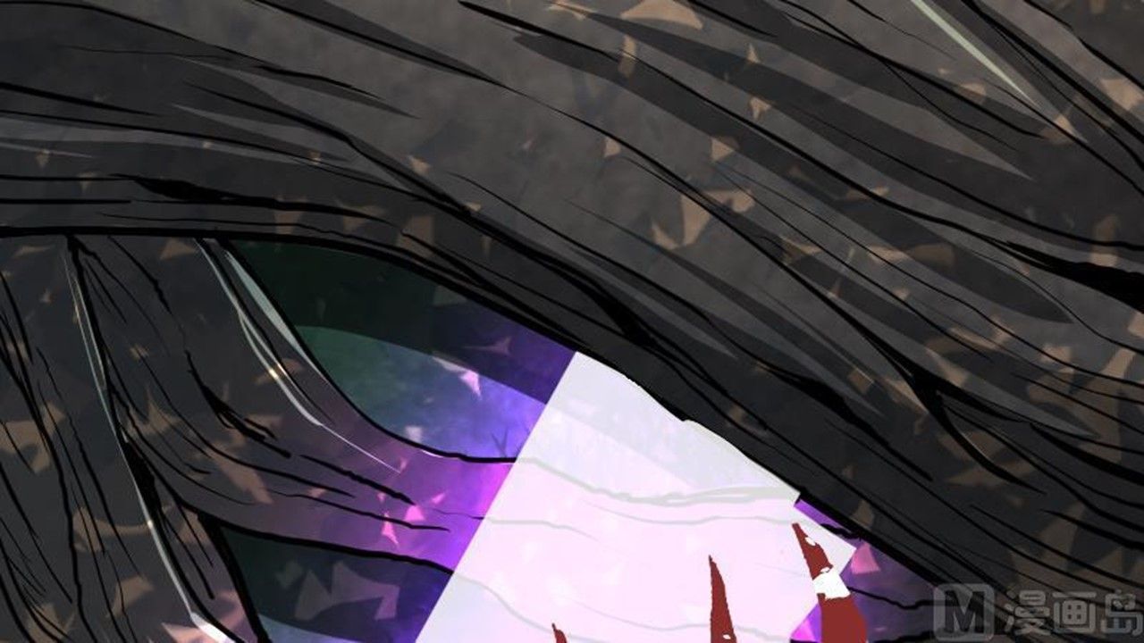 Page 124 of Chapter 25