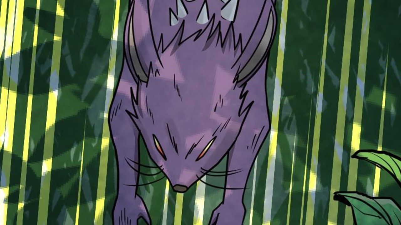 Page 129 of Chapter 25
