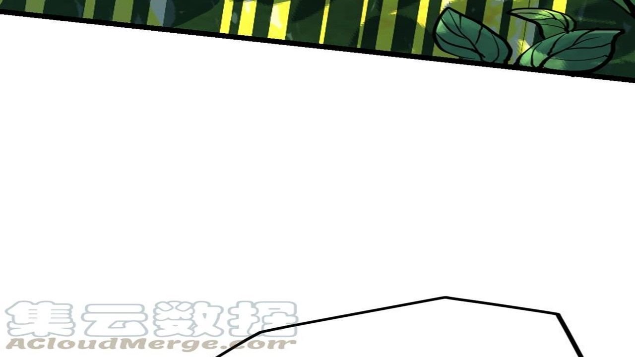 Page 131 of Chapter 25