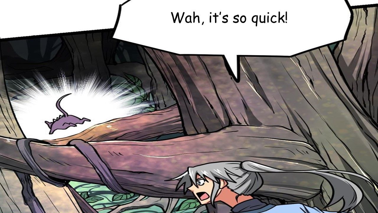 Page 132 of Chapter 25