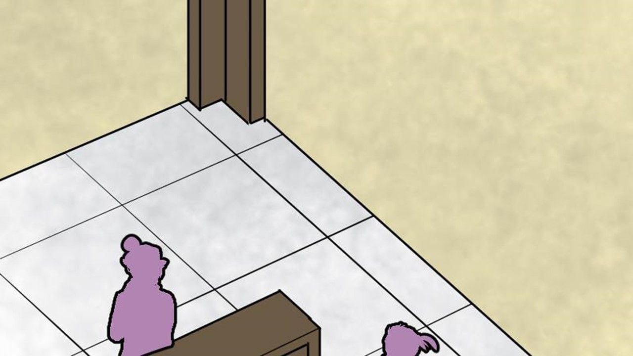 Page 14 of Chapter 25