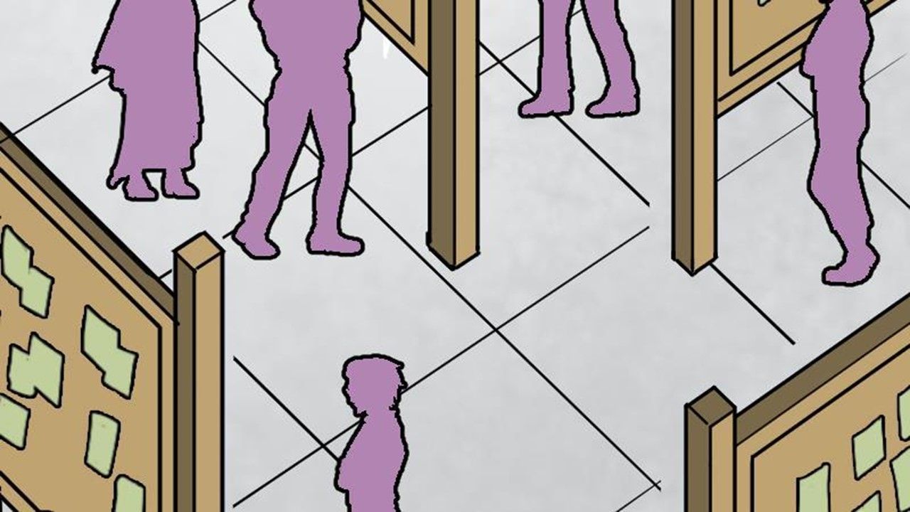Page 17 of Chapter 25