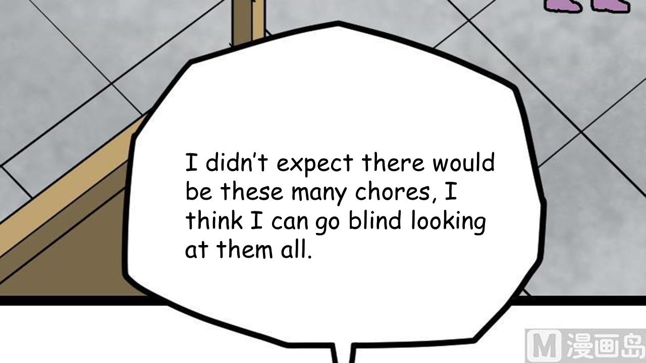 Page 19 of Chapter 25