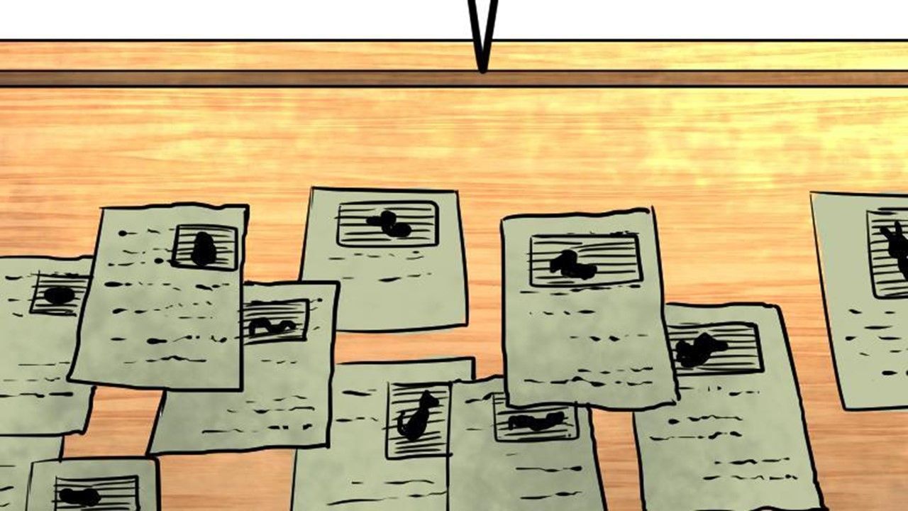 Page 20 of Chapter 25