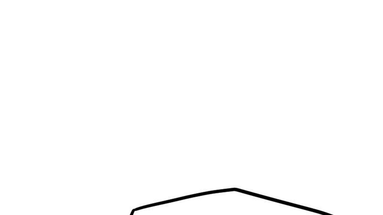 Page 23 of Chapter 25