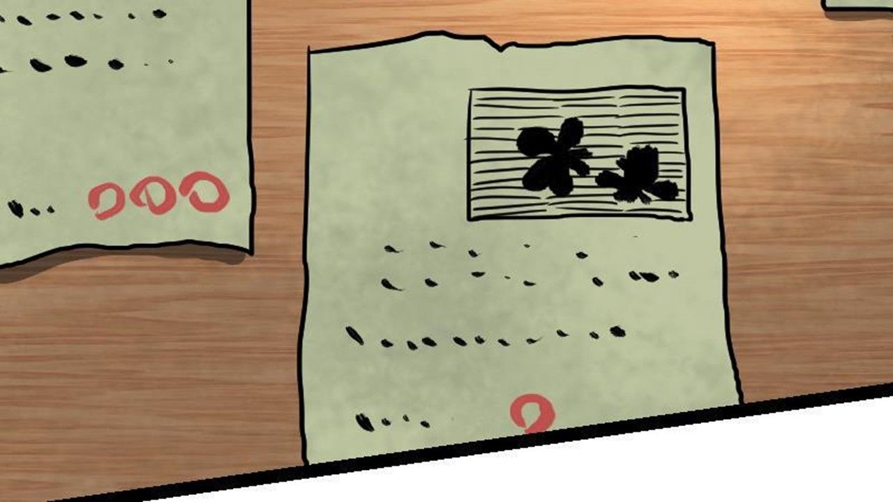 Page 26 of Chapter 25