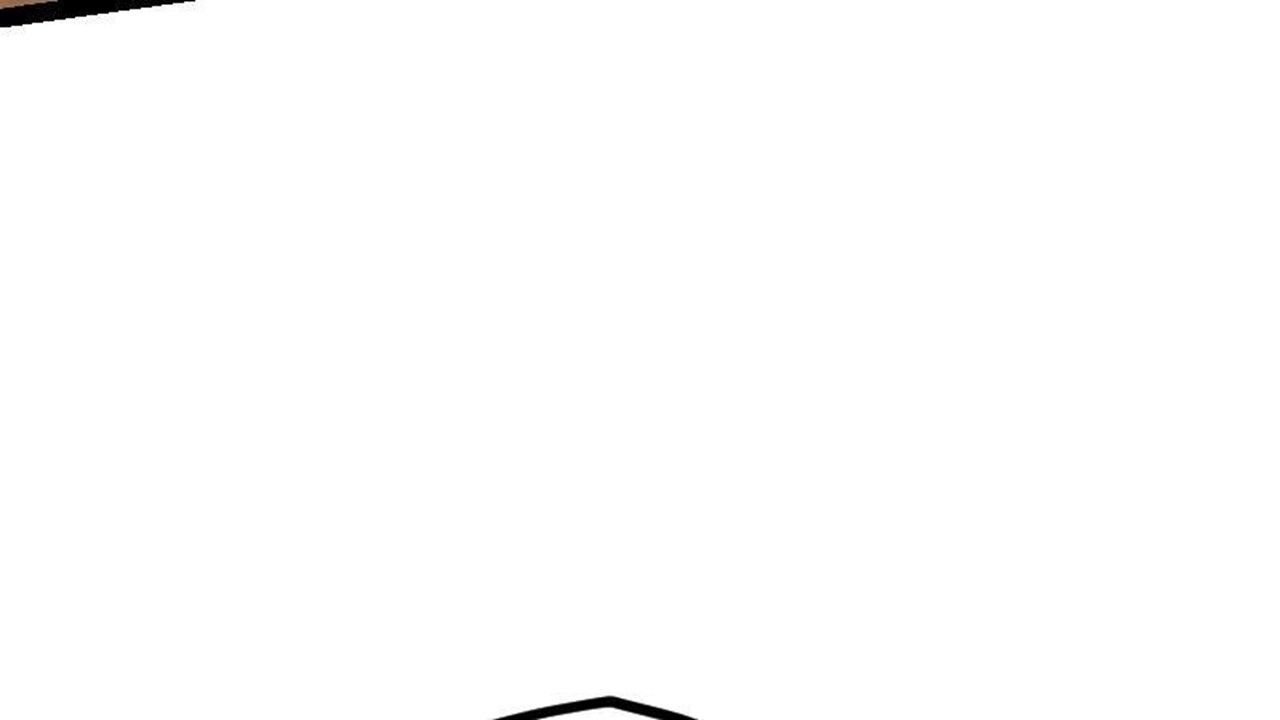 Page 27 of Chapter 25