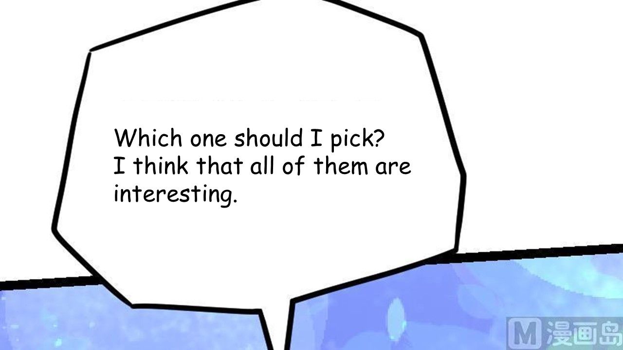 Page 28 of Chapter 25